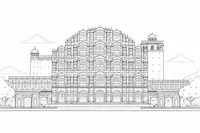 Website Designing Company in Jaipur