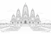 Website Designing Company in Kanpur