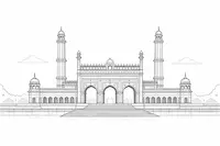 Website Designing Company in Lucknow