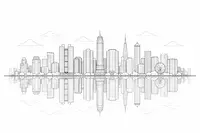 Website Designing Company in Noida