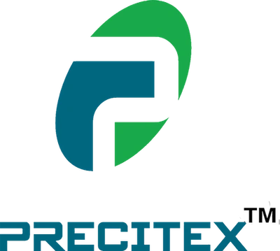 precitex