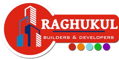 raghukul