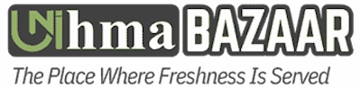 unihma bazaar