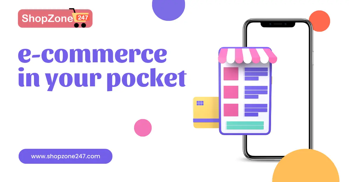 Best Ecommerce Solution in Lucknow