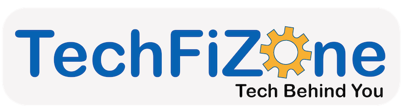 TechFi Zone